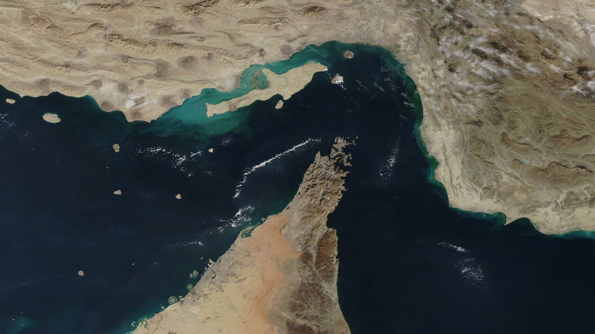 Image 1 from gallery