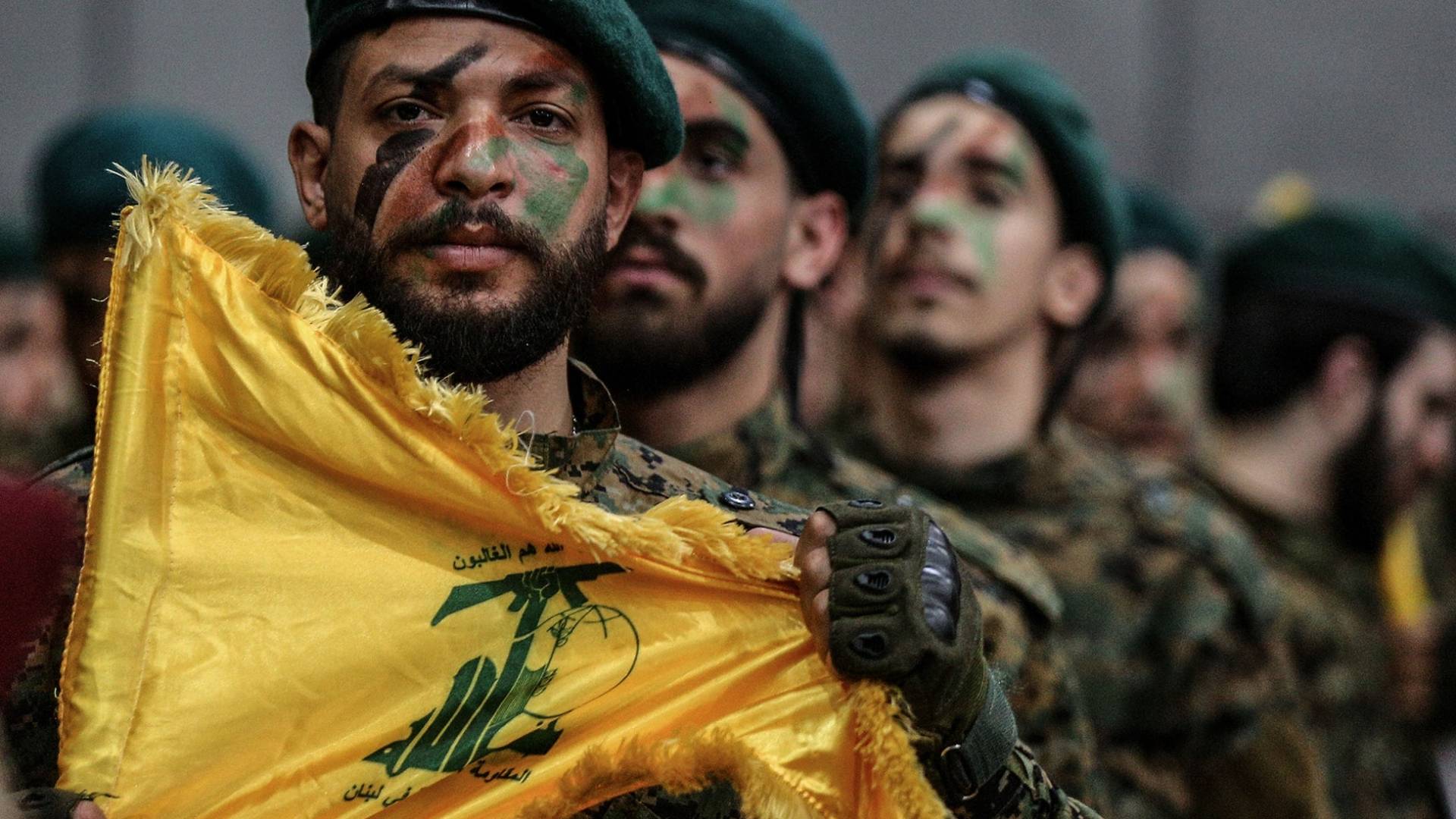 Image 1 from gallery