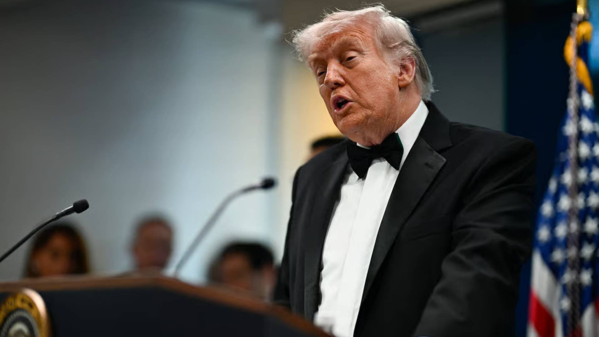 Image 1 from gallery