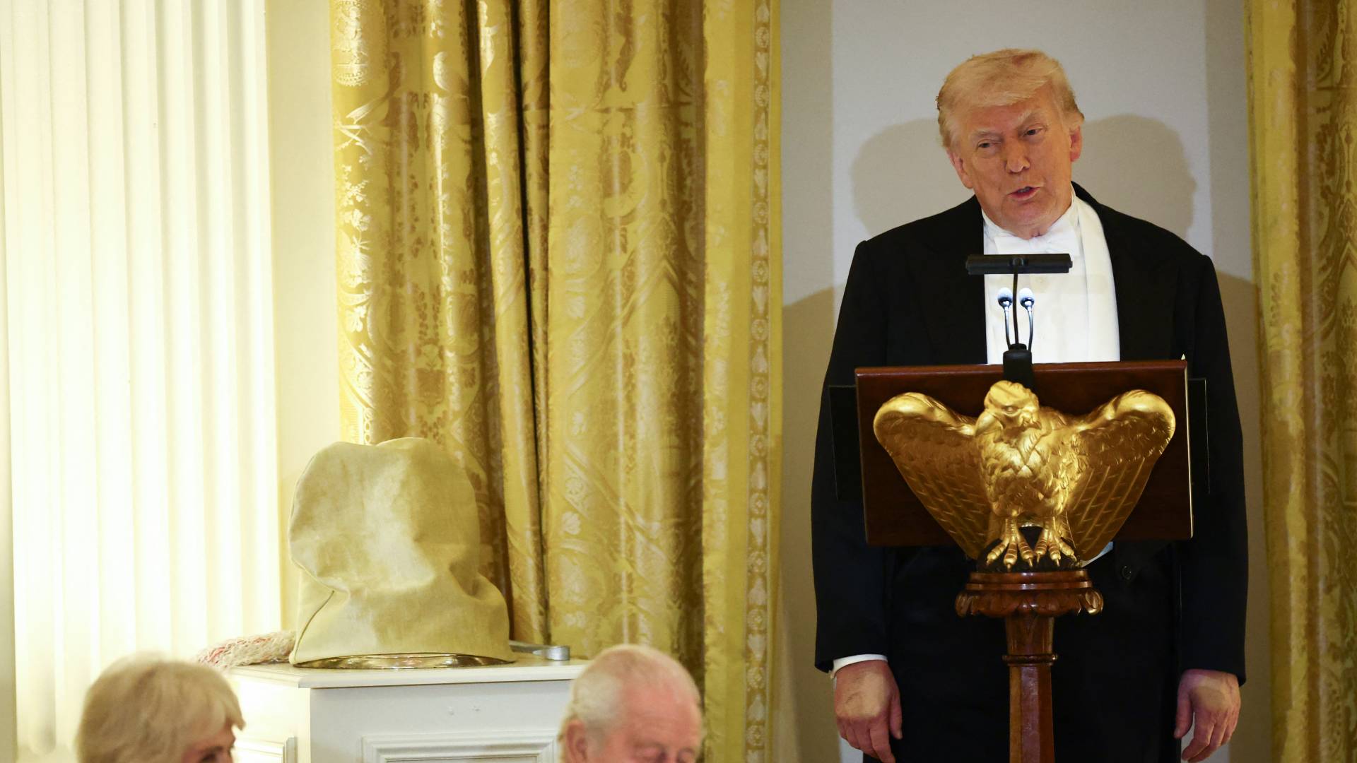 Image 1 from gallery