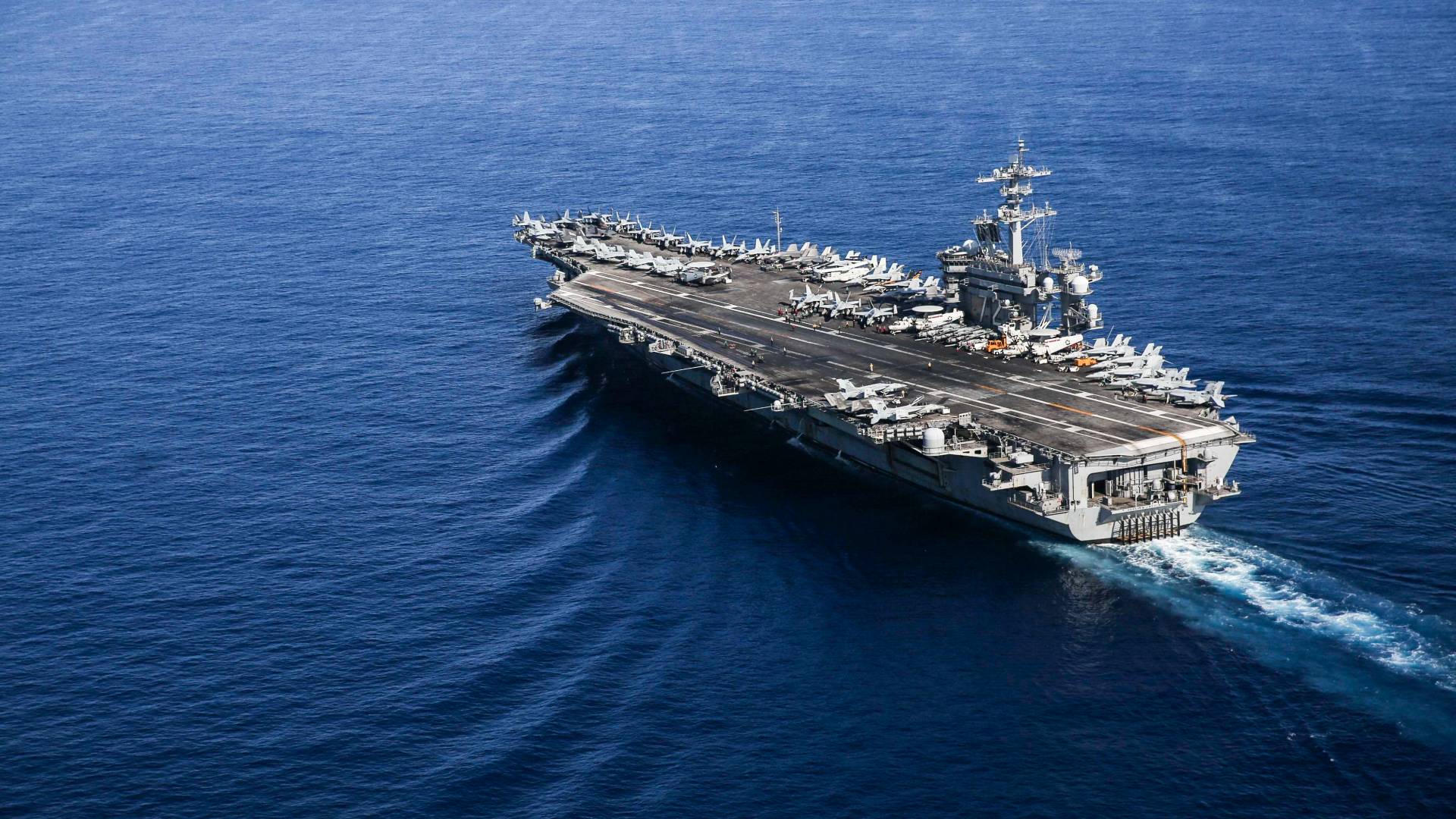 Image 1 from gallery