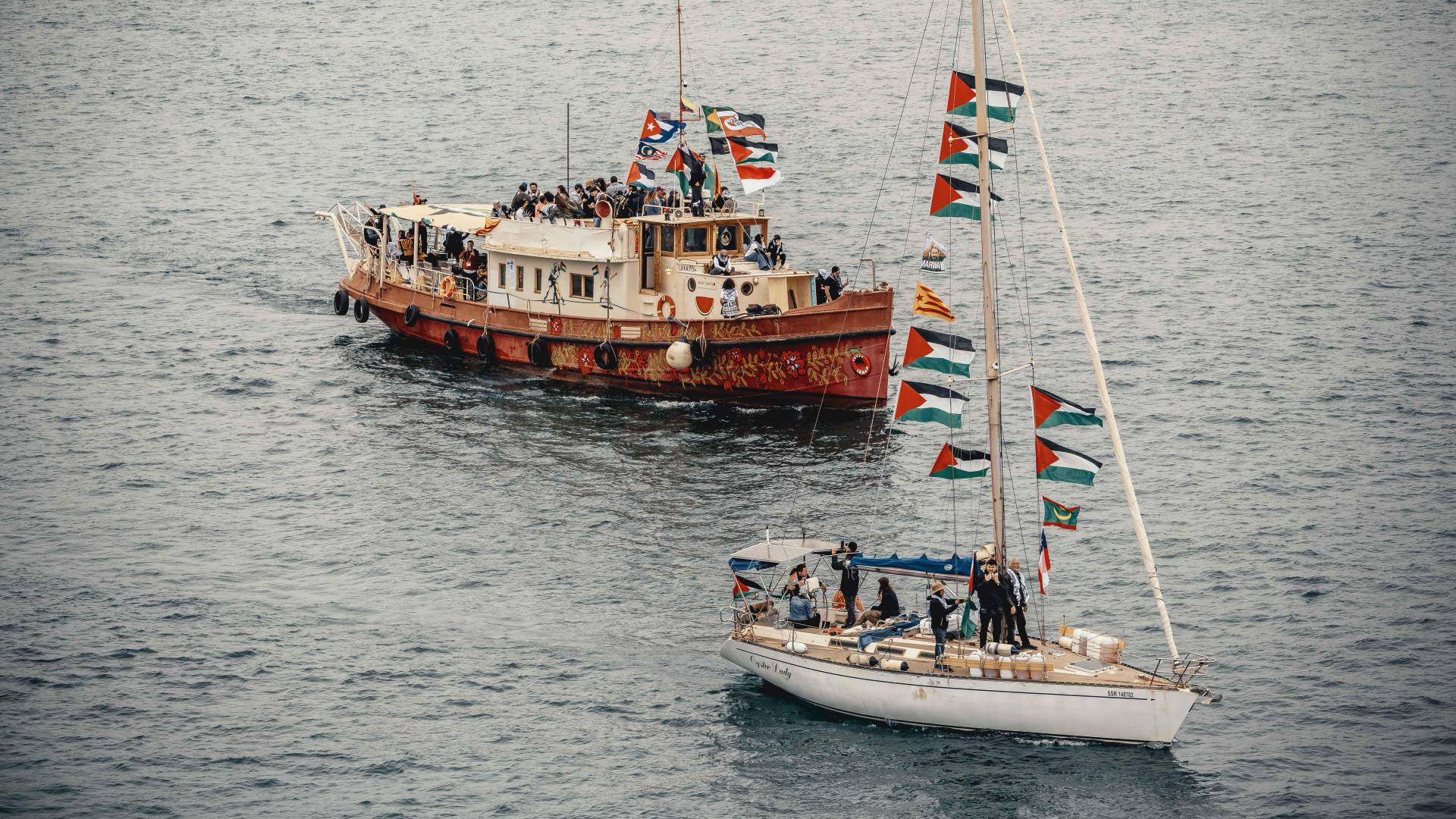 Image 1 from gallery