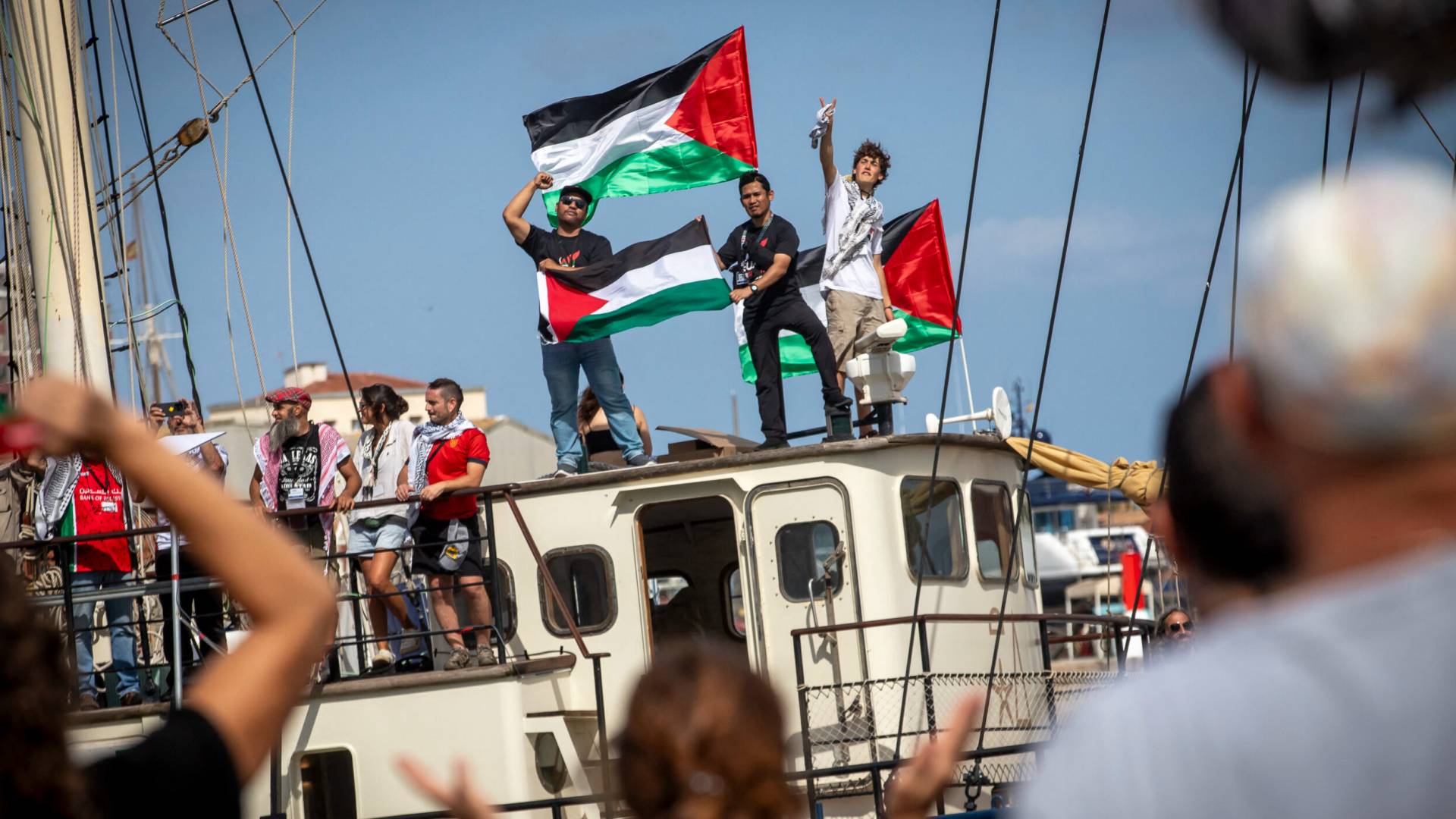 Image 1 from gallery