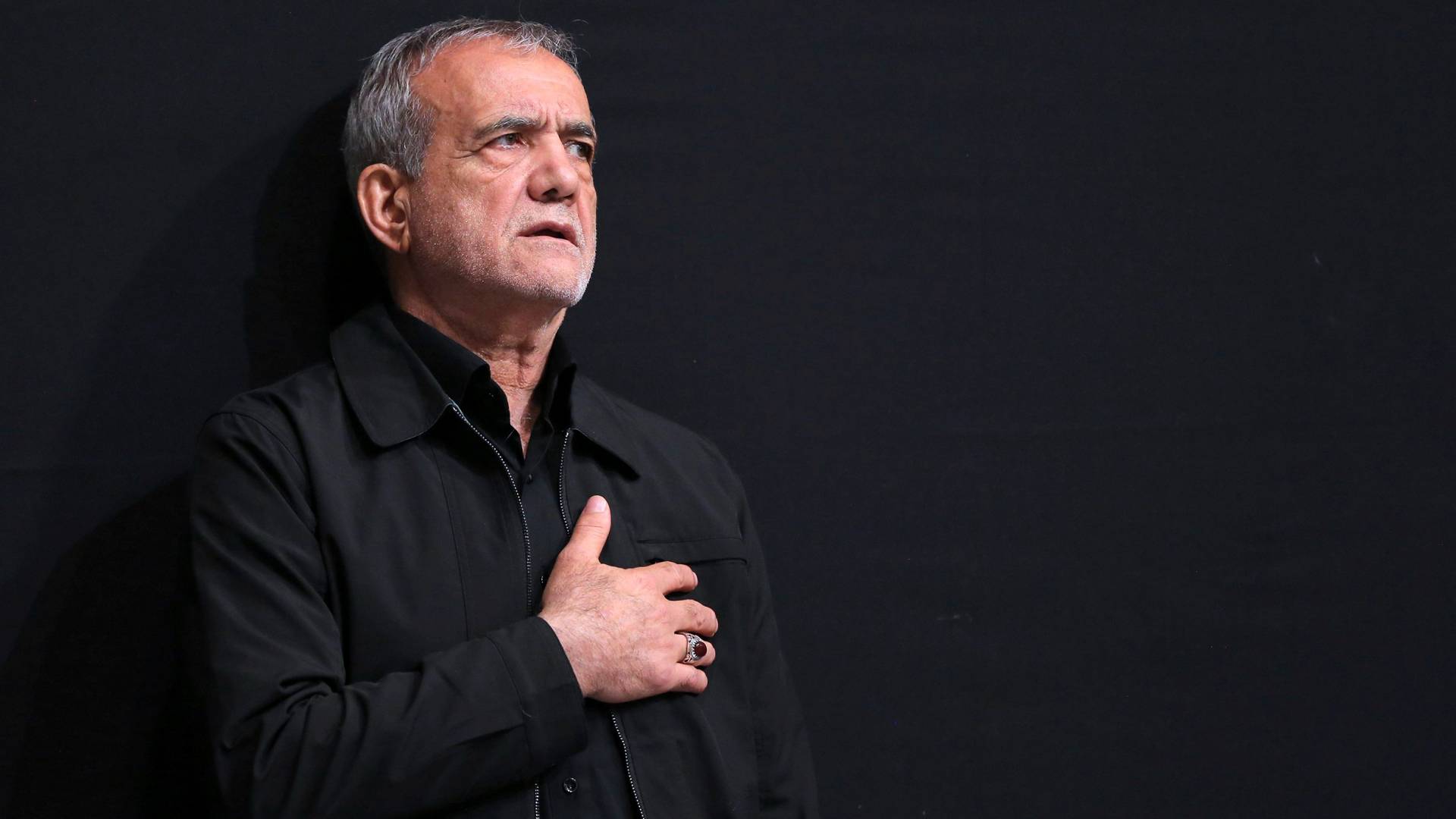 Image 1 from gallery