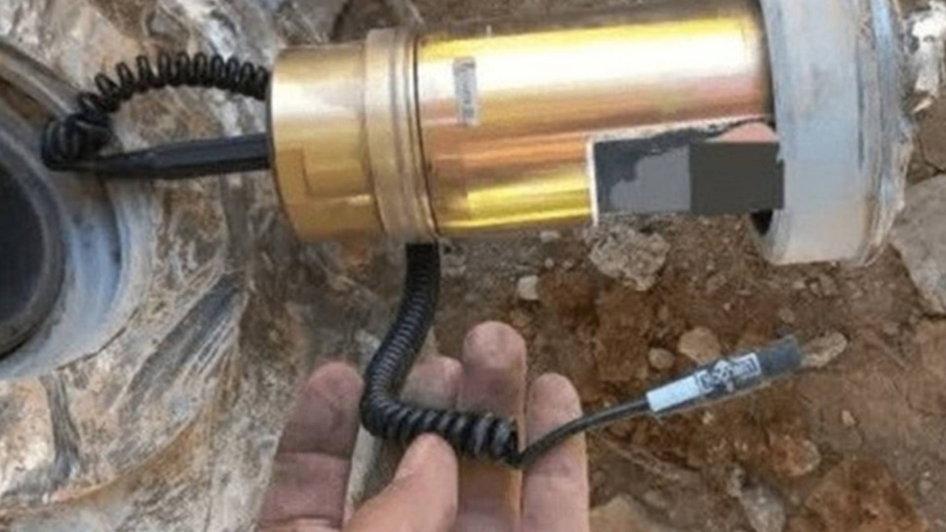 Image 1 from gallery