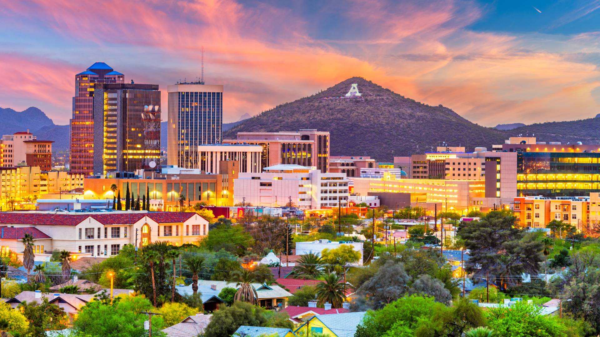 Image 1 from gallery