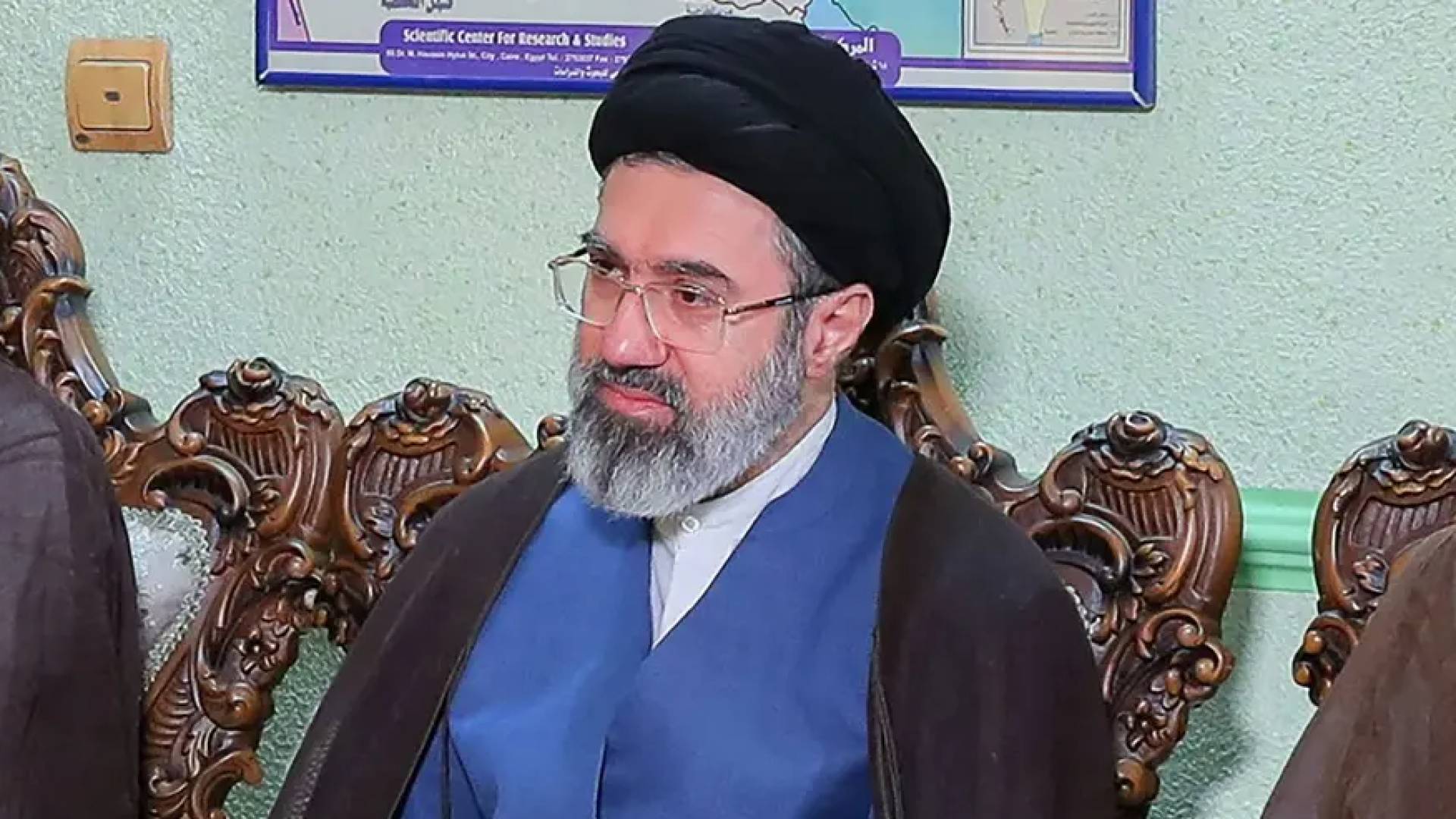 Image 1 from gallery