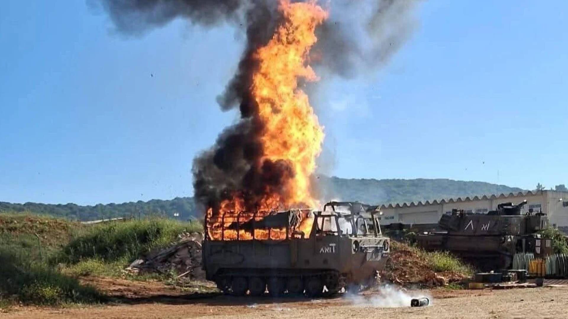 Image 1 from gallery