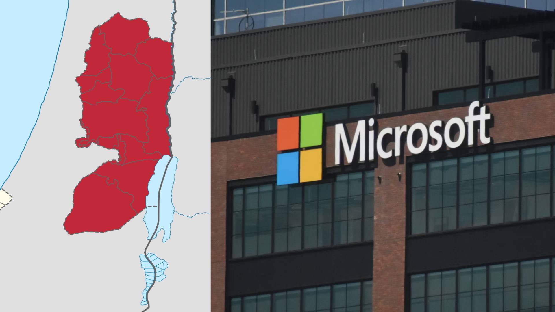 Image 1 from gallery