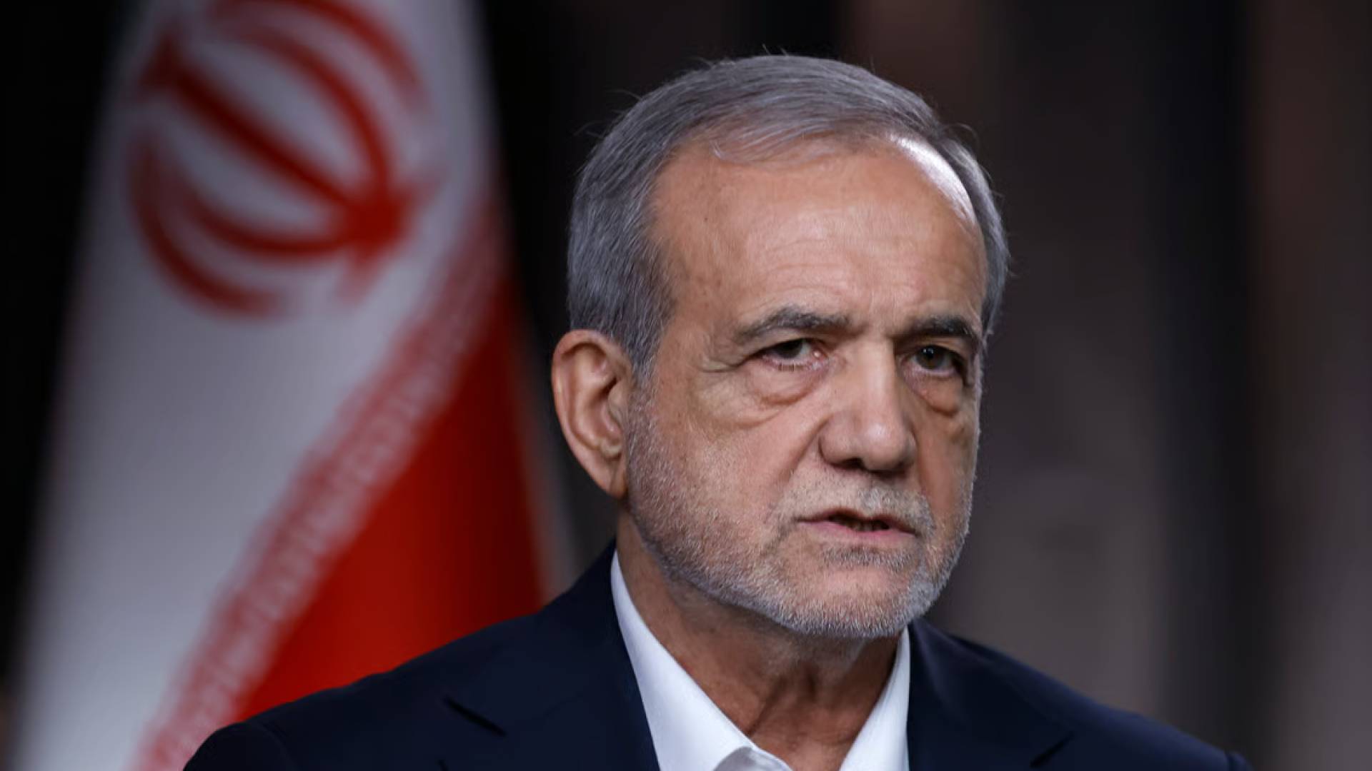 Image 1 from gallery