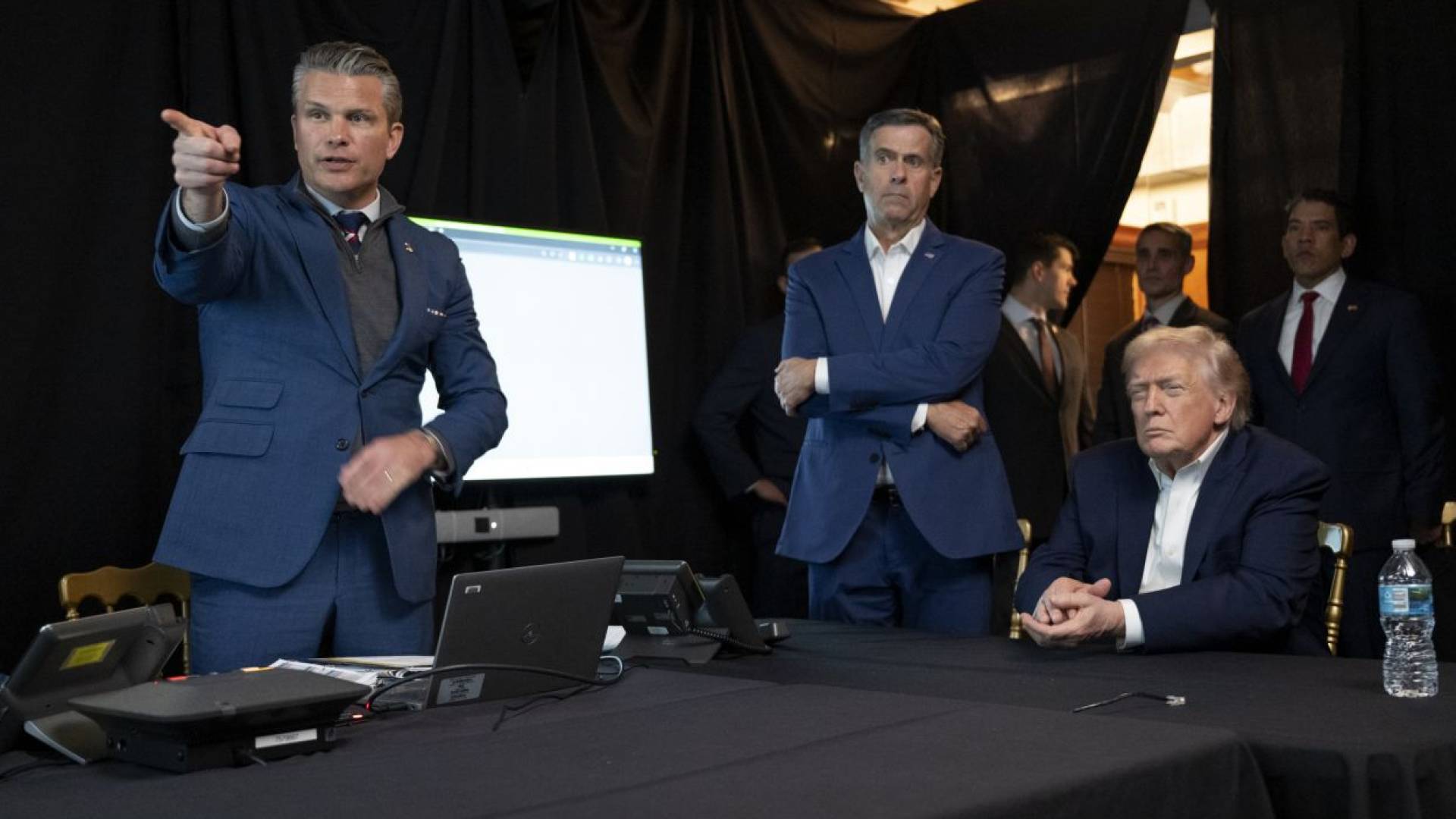 Image 1 from gallery