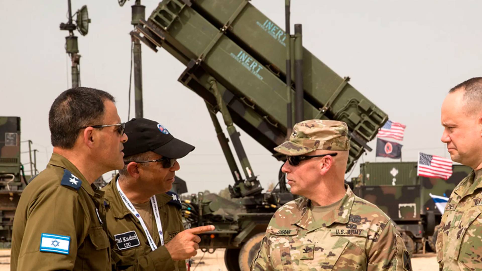 Image 1 from gallery