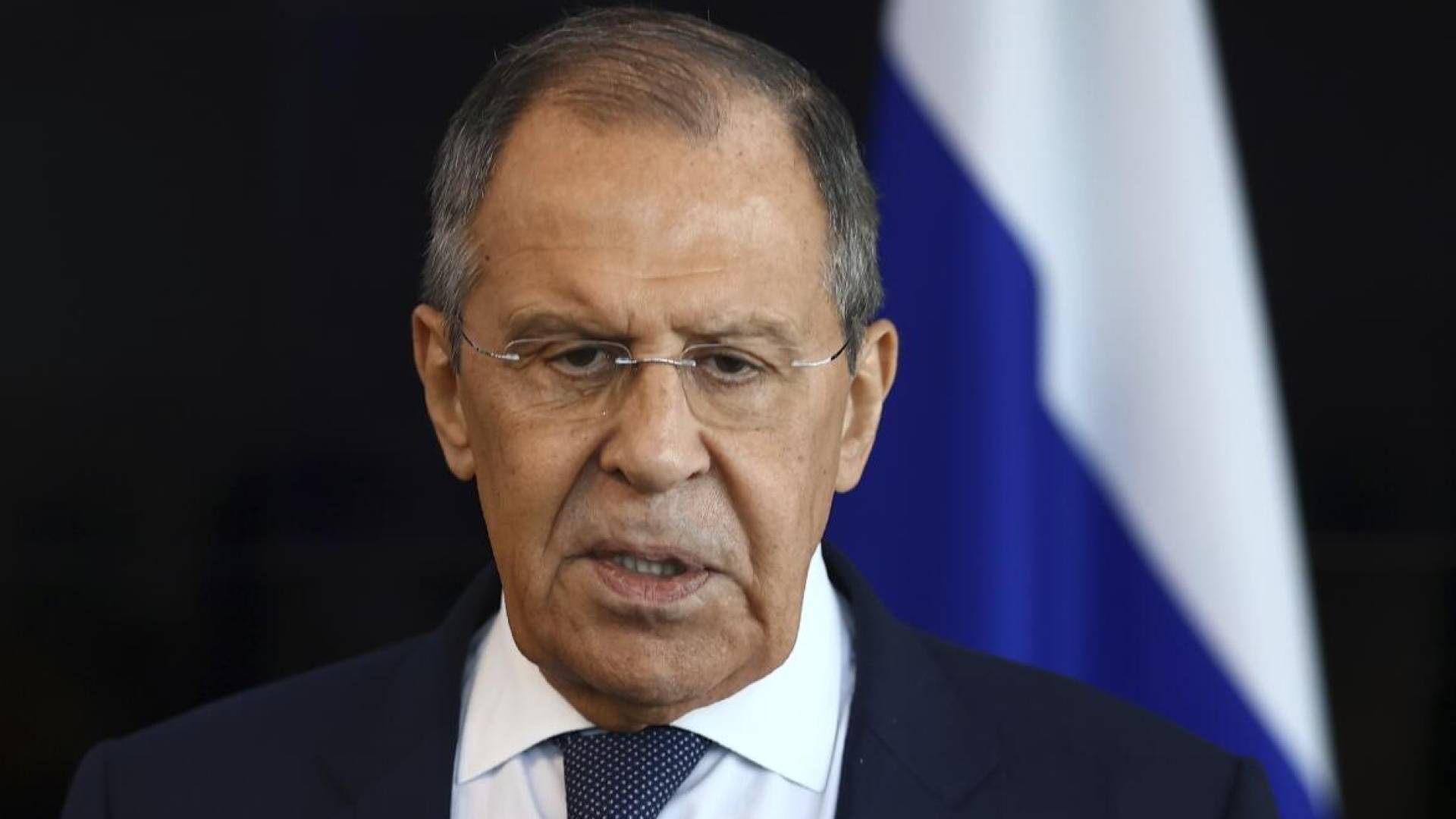 Image 1 from gallery