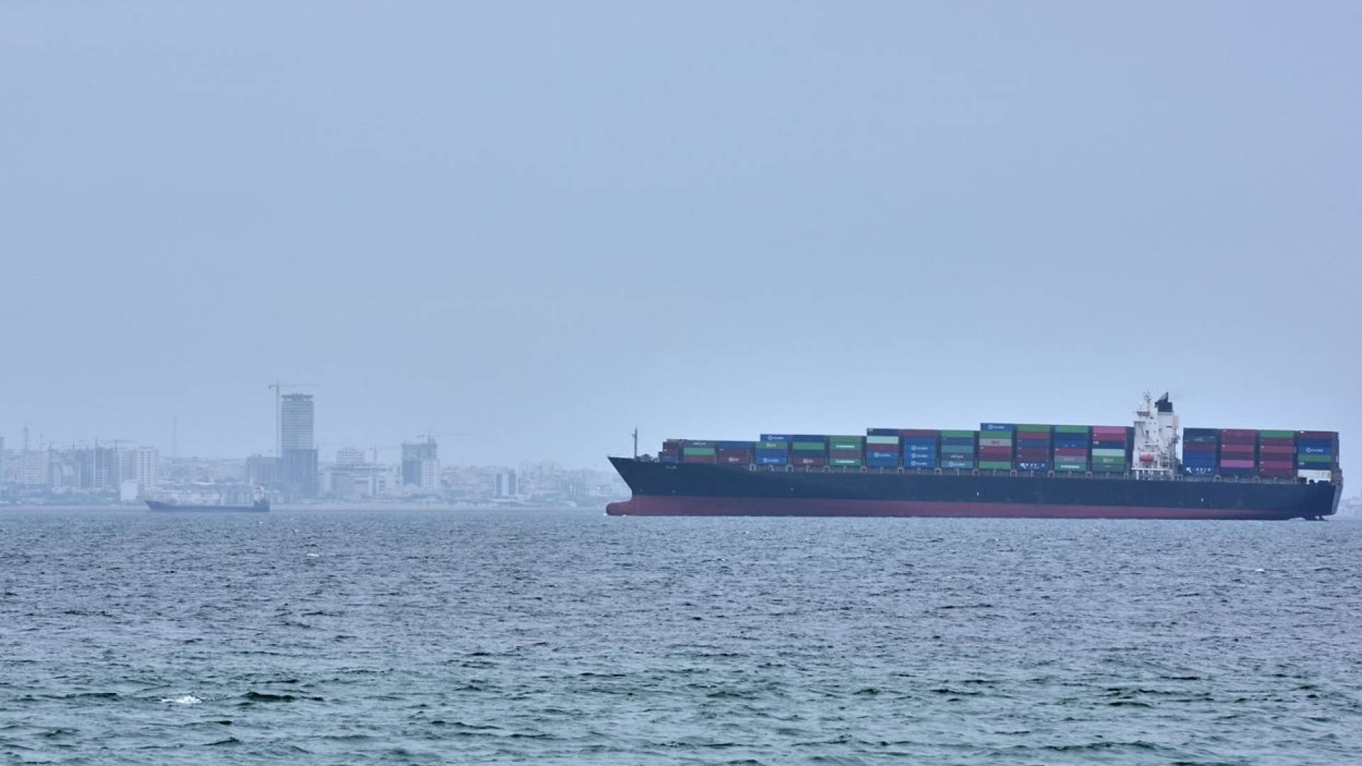 Image 1 from gallery