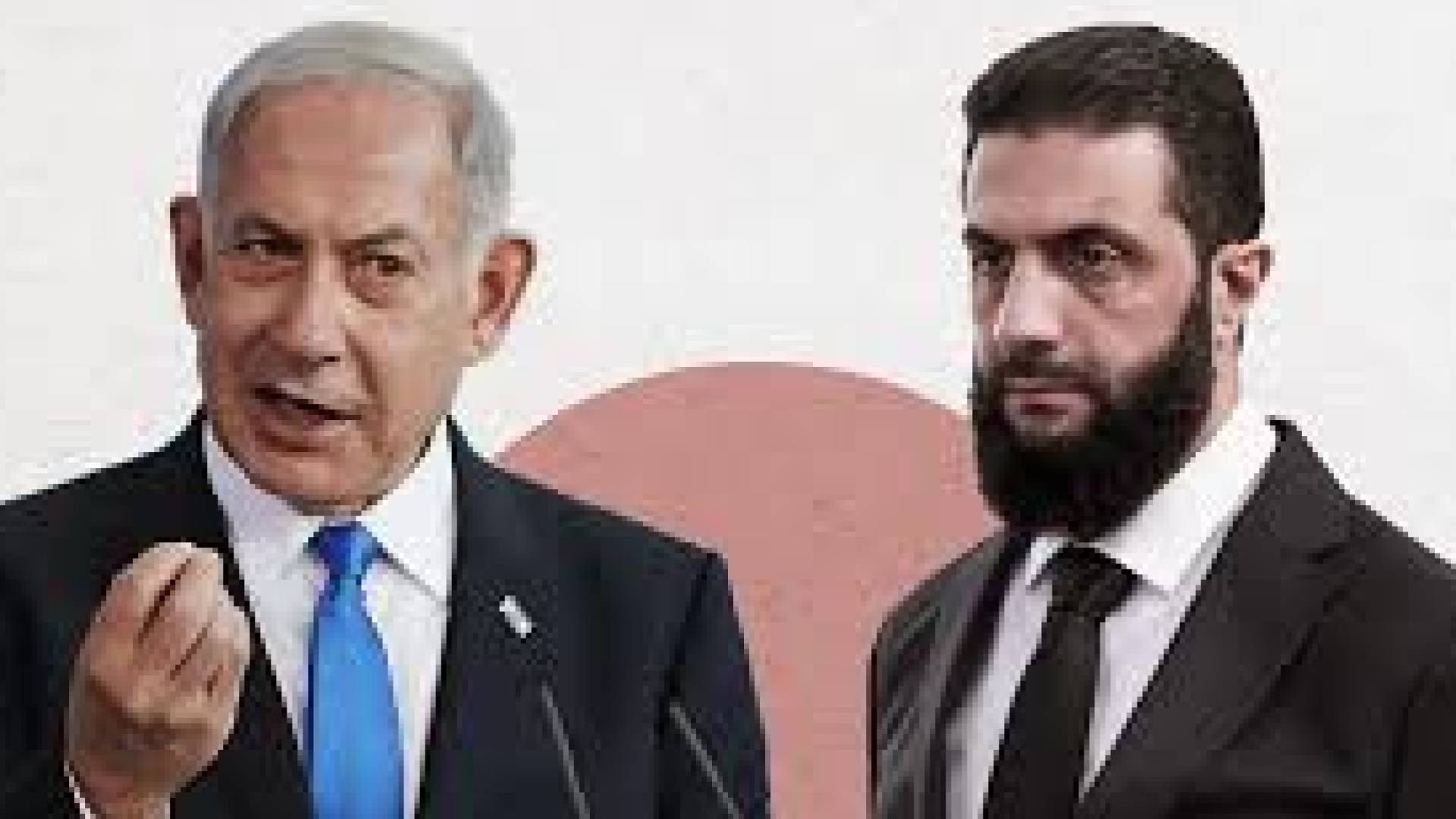 Syrian President issues new customs law enforcing ban on 'Israeli' goods