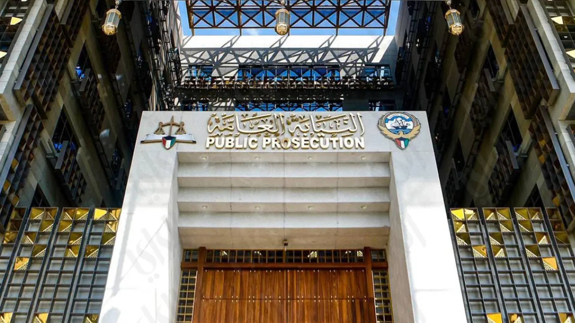 Image 1 from gallery