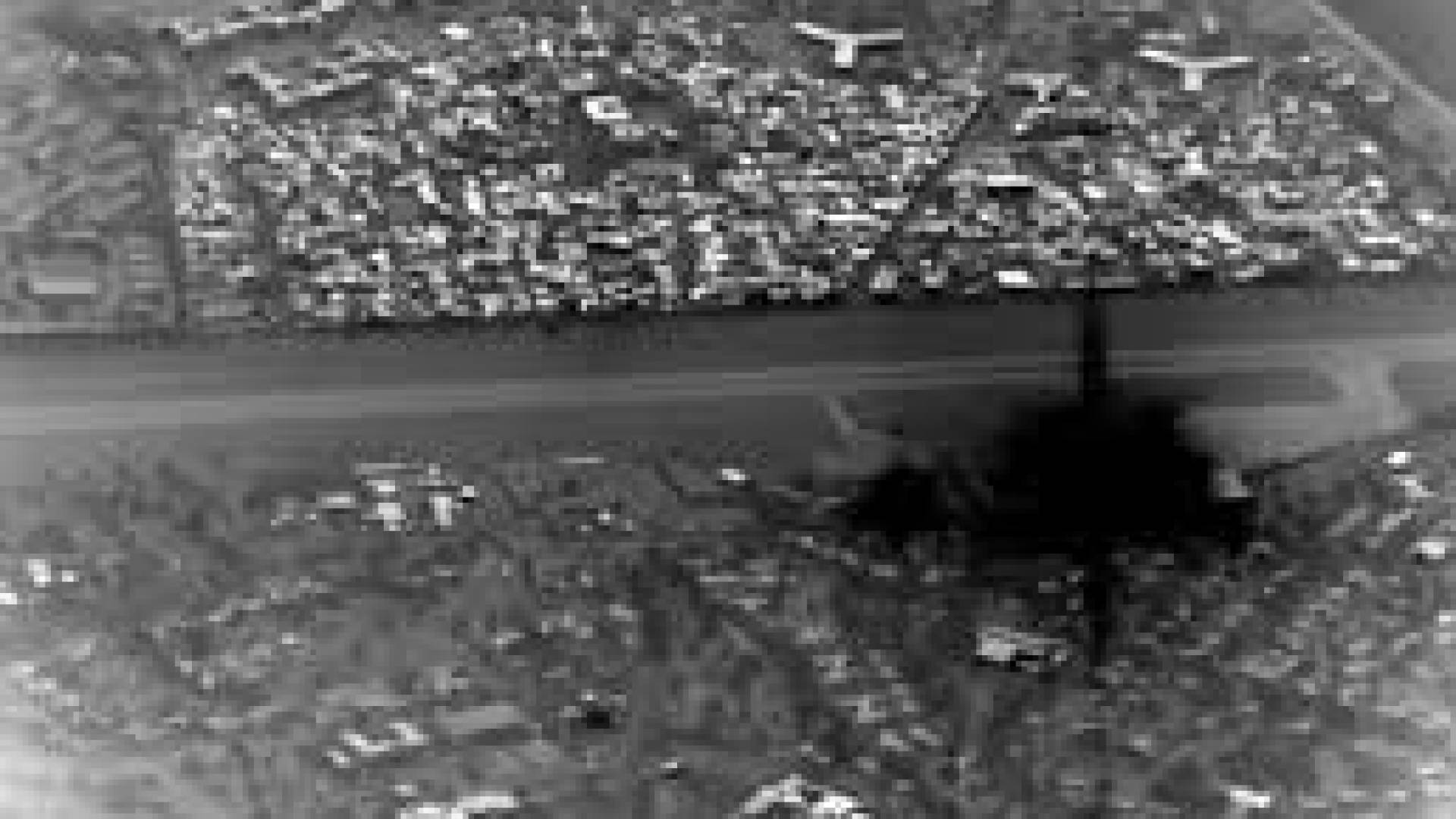 Image 1 from gallery