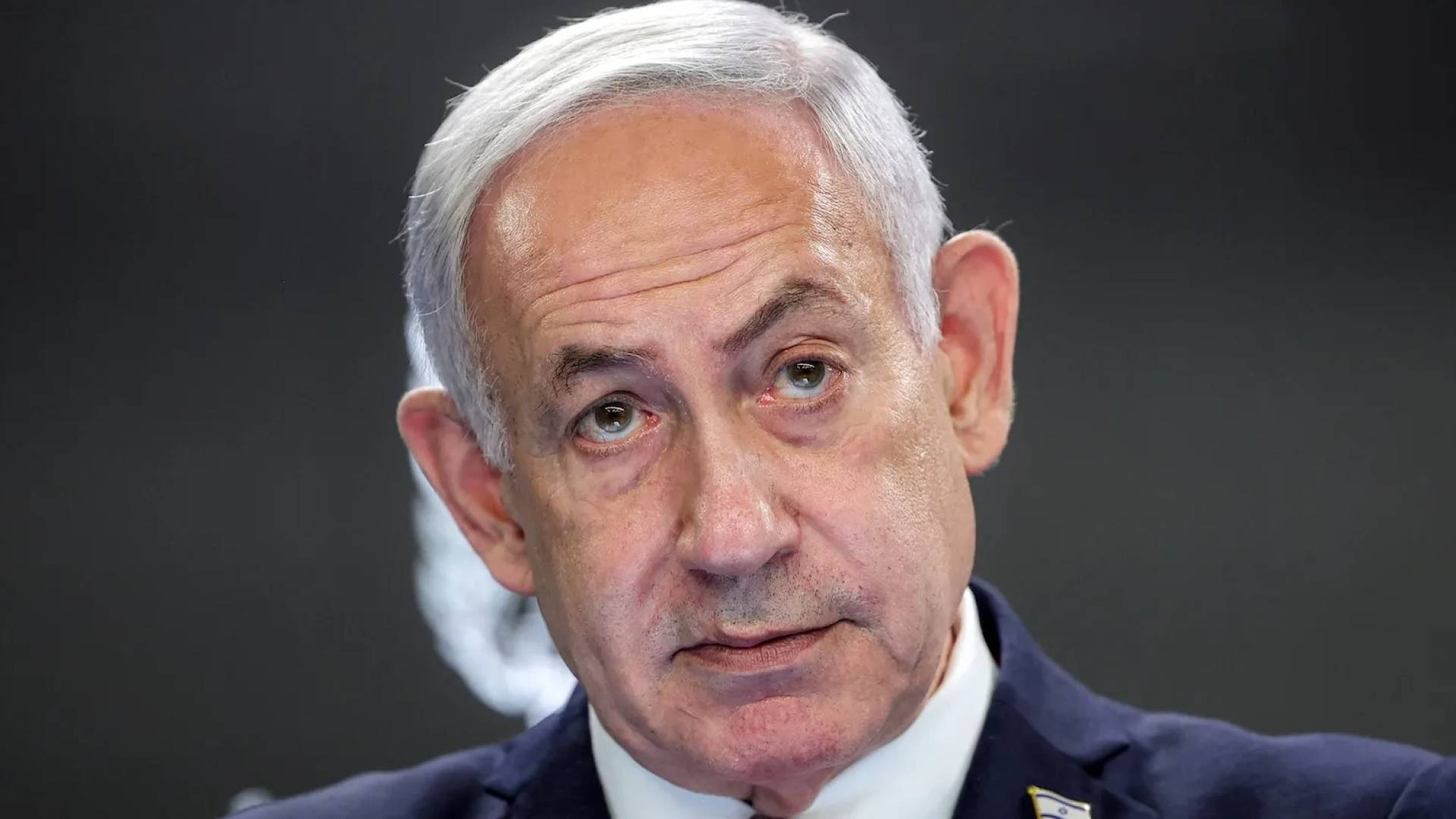 Netanyahu: Offensive against Hezbollah 'is not over yet'