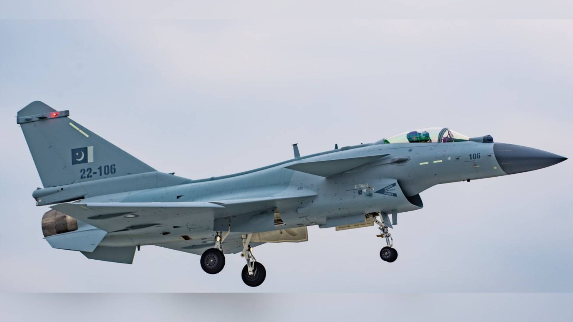 Pakistan launches deadly strikes on Afghanistan