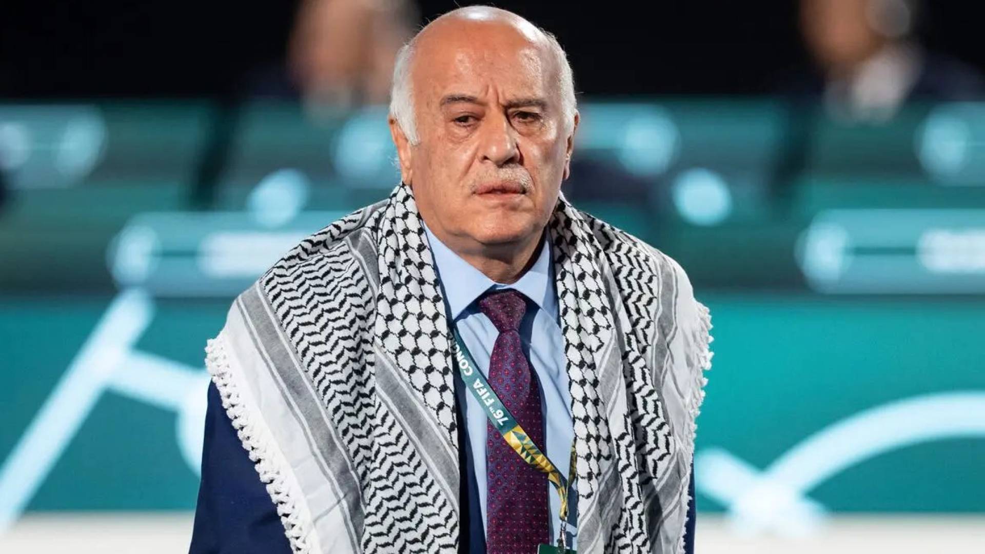 Image 1 from gallery