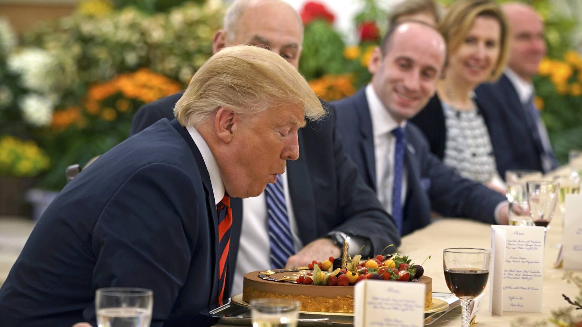 Image 1 from gallery