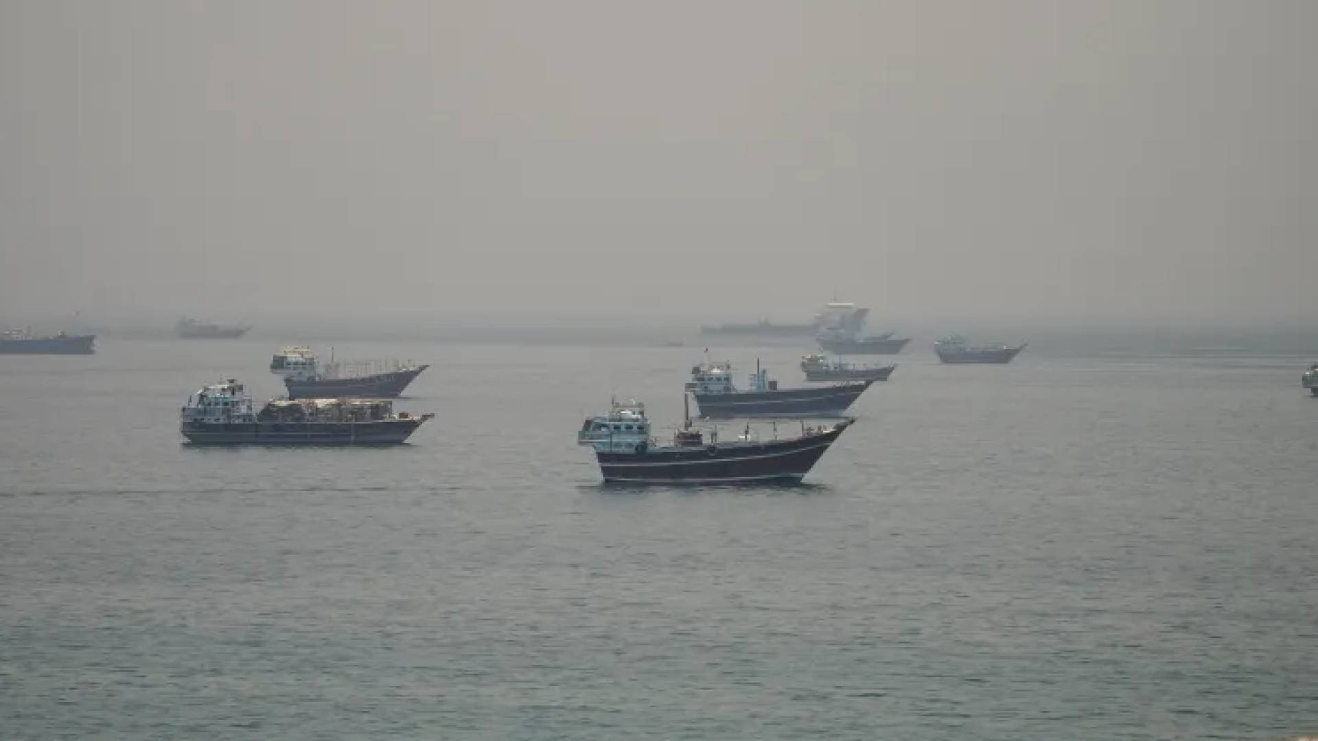 Image 1 from gallery