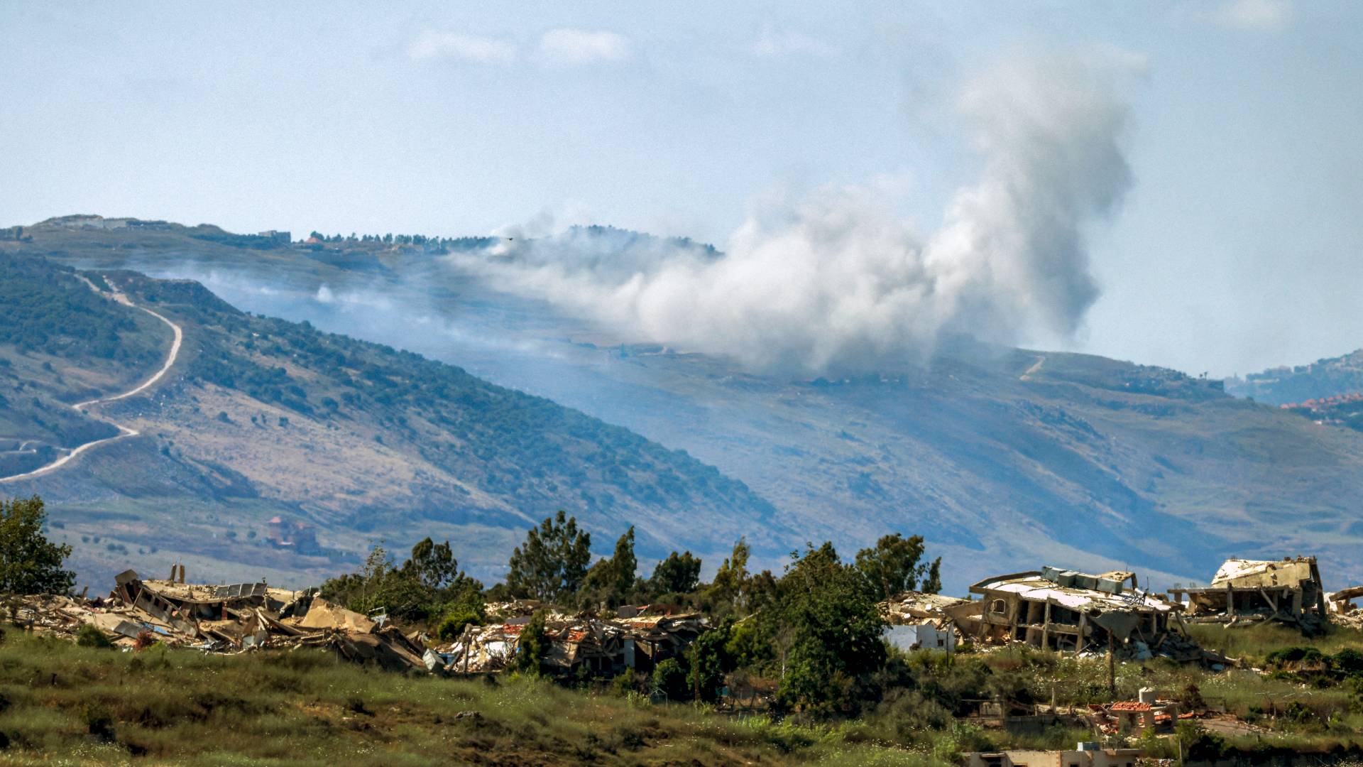 Image 1 from gallery
