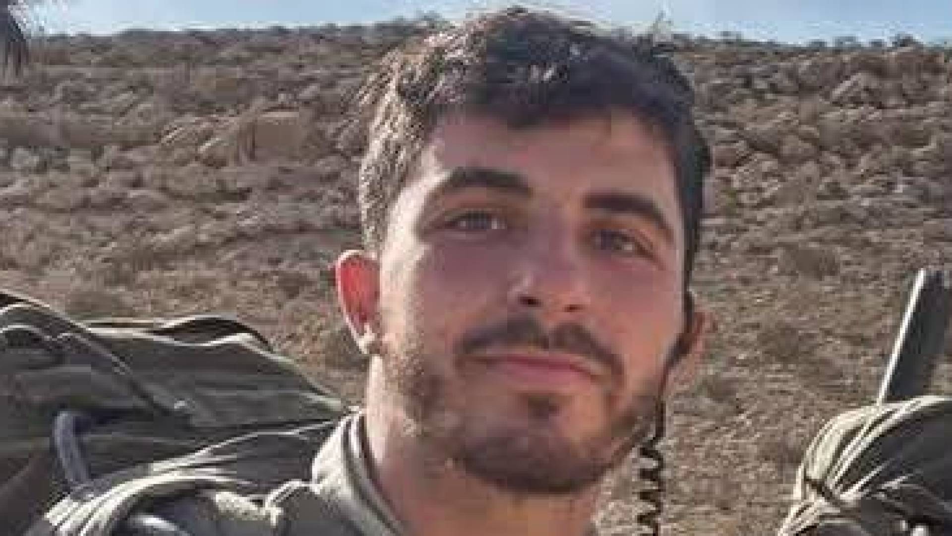 Two 'Israeli' soldiers killed, 12 injured in Hezbollah drone strike