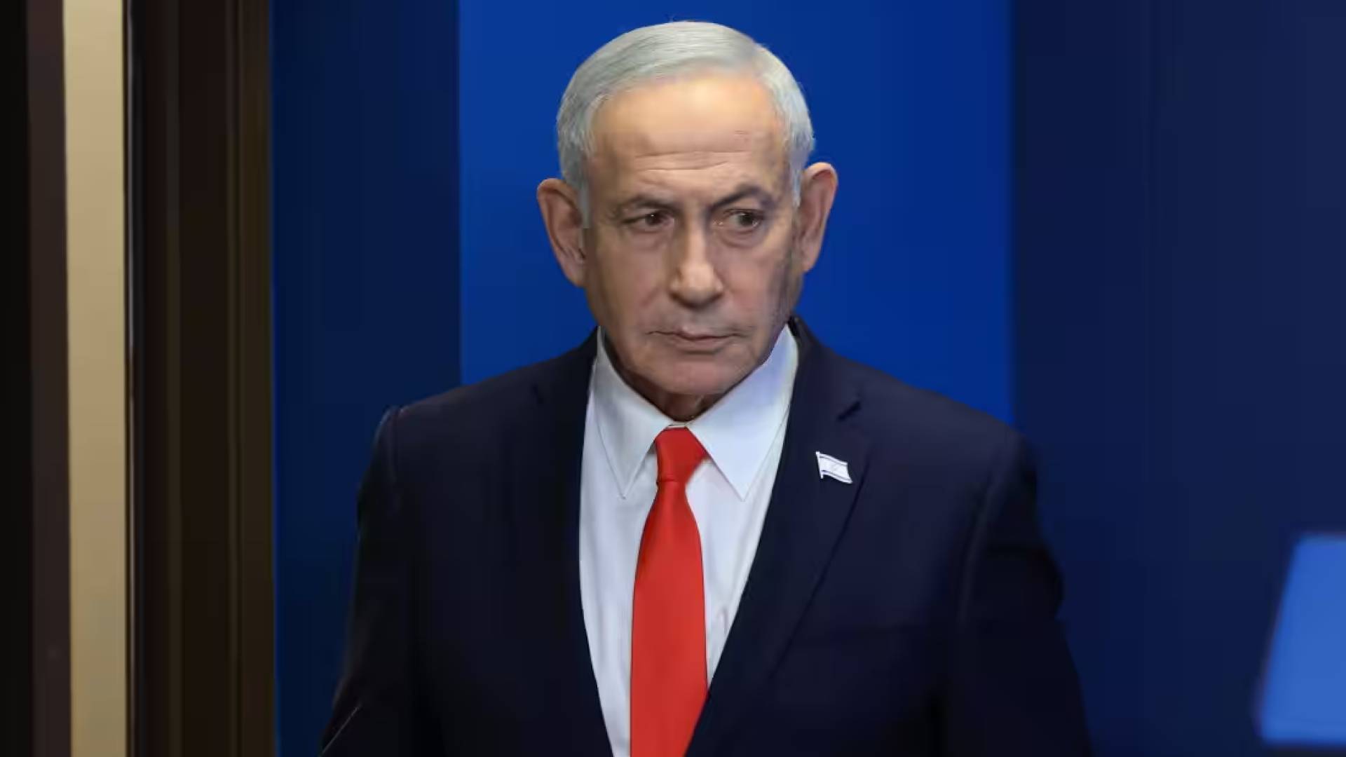 Image 1 from gallery