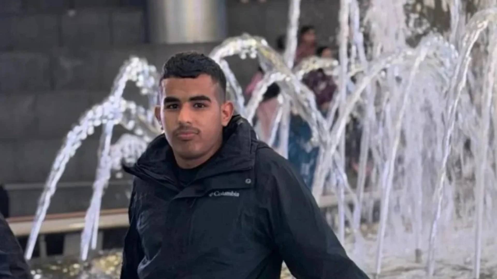 'They returned him dead': Bedouin 'Israeli' dies in detention