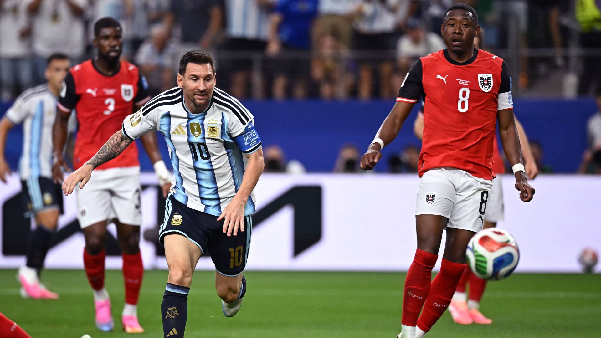 Image 1 from gallery