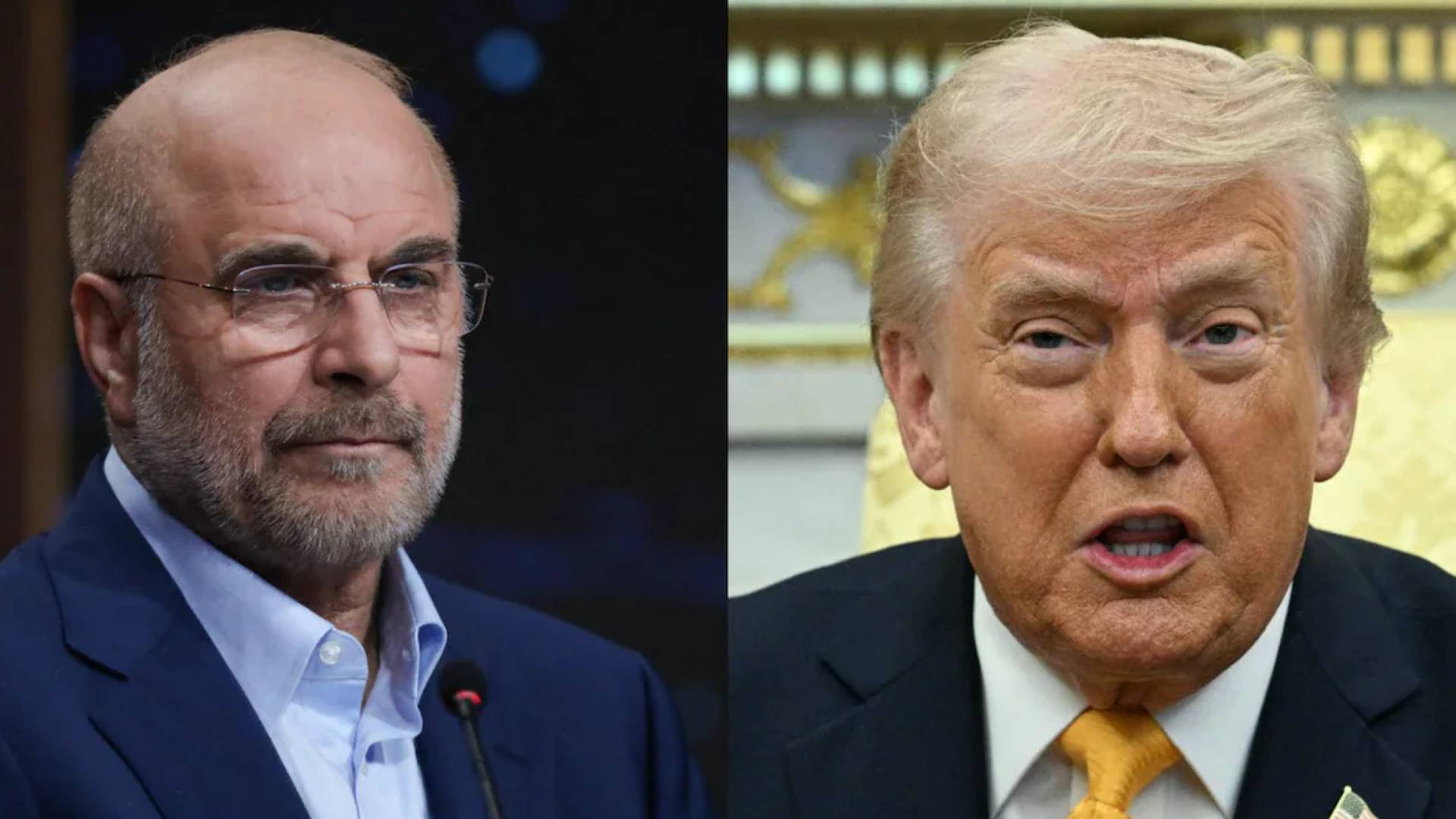 Day 116 | Iran clashes with US over Terms of frozen funds