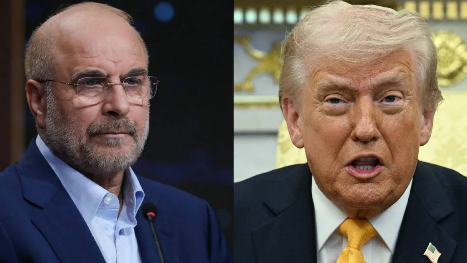 Day 116 | Iran clashes with US over terms of frozen funds