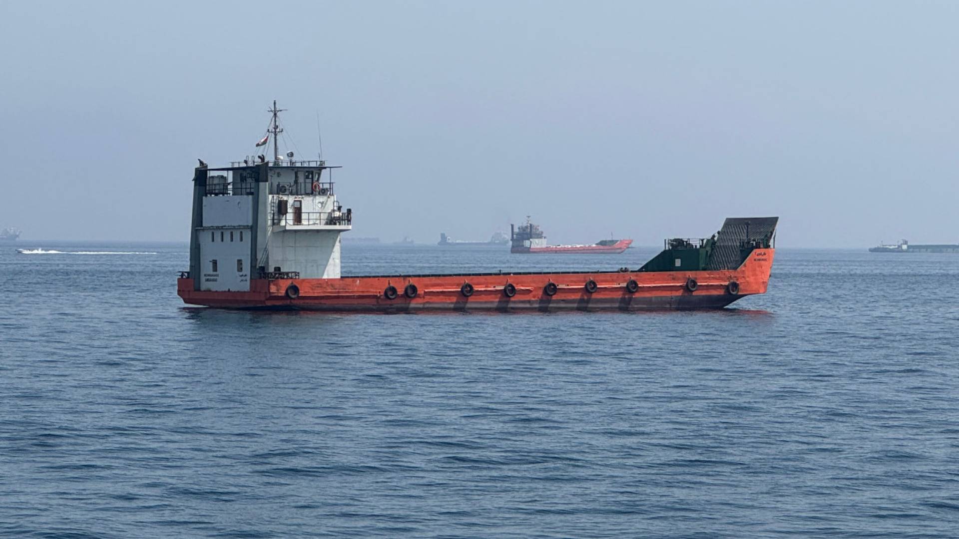 Image 1 from gallery