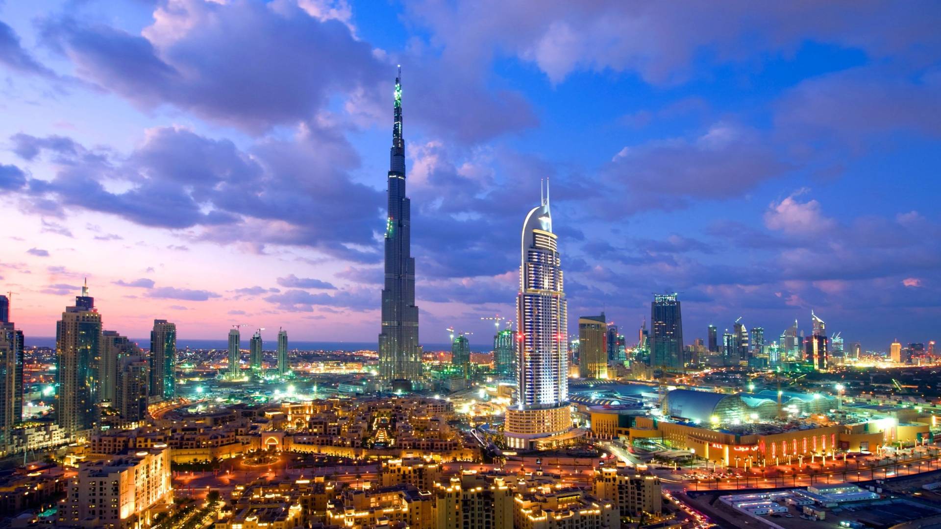 UAE confirms technical fault triggered false missile alerts
