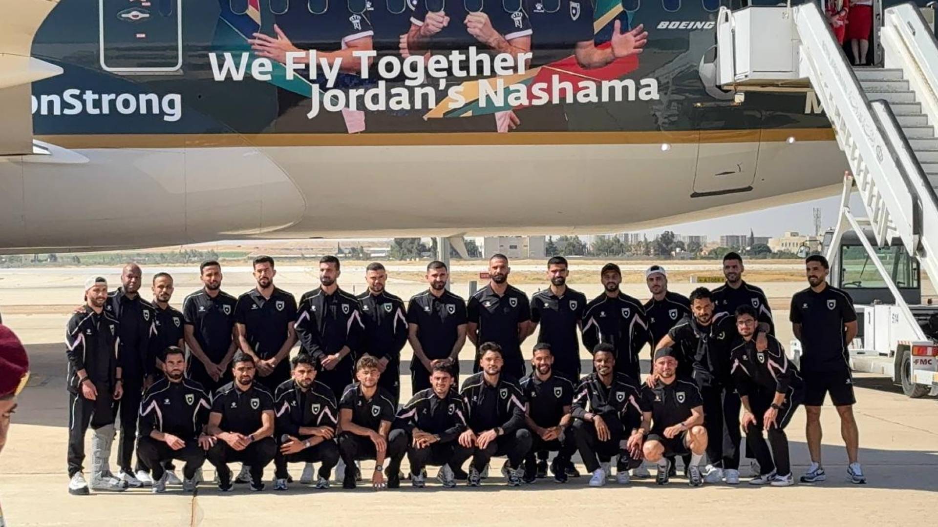 Image 1 from gallery
