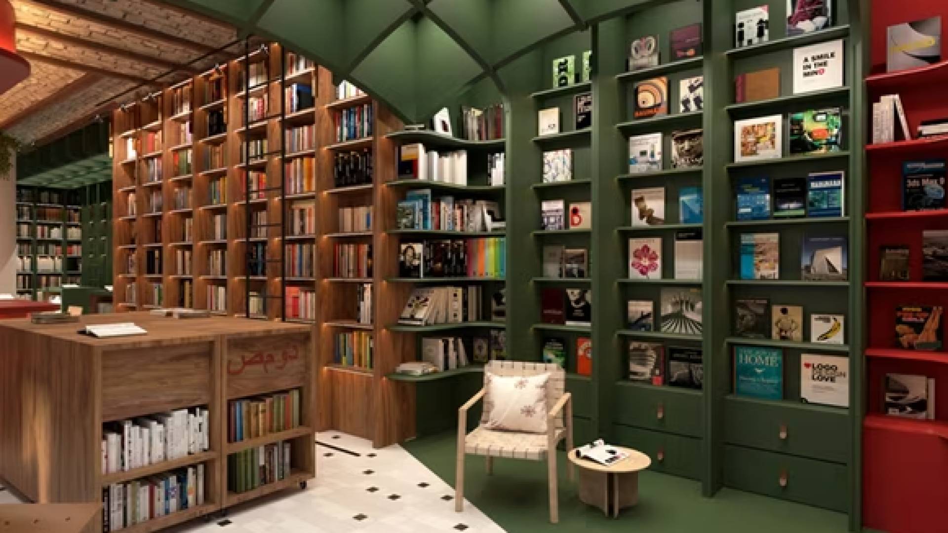 Image 2 from gallery