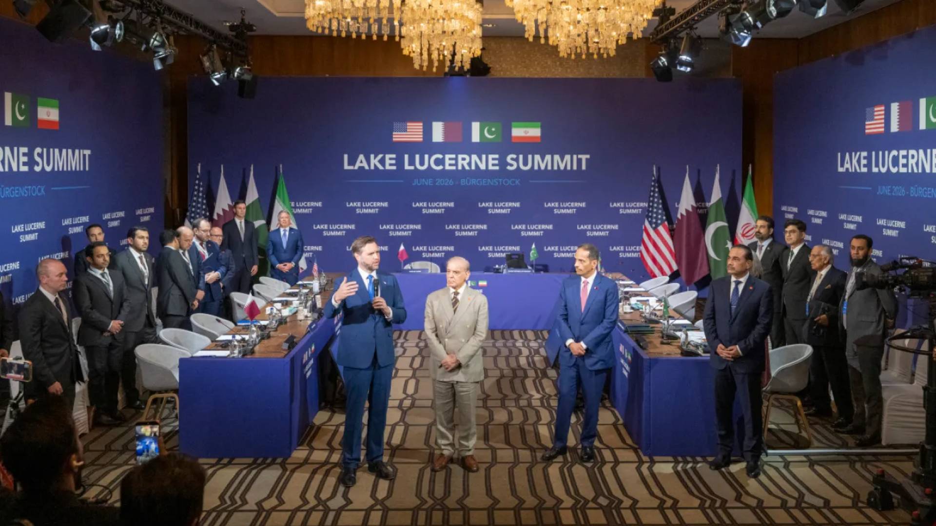 Image 2 from gallery