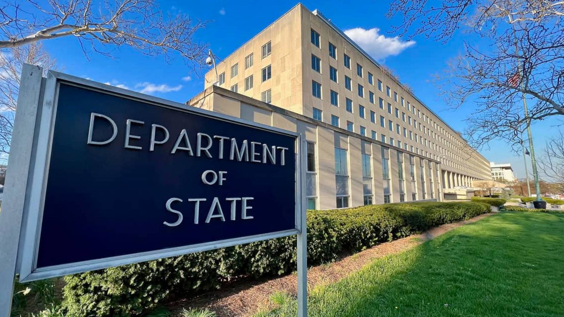US issues travel warning to citizens across 15 MENA destinations