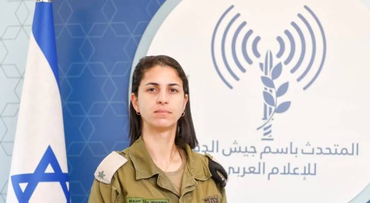 'Israel' says its ready for war resumption with Iran