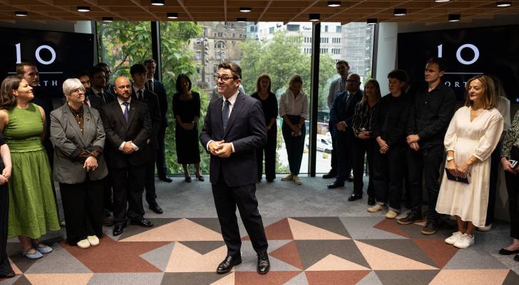 Image 1 from gallery