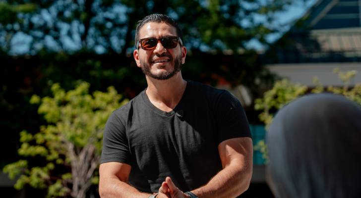 Image 1 from gallery