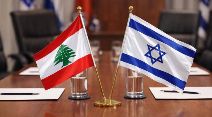 Lebanon-'Israel' talks in Rome end without breakthrough