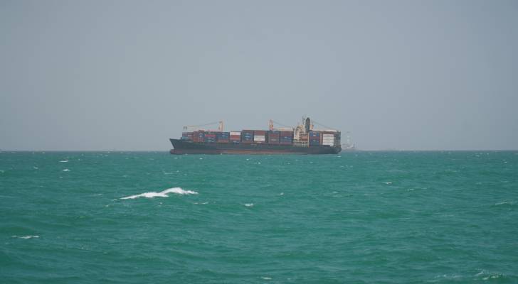 Image 1 from gallery