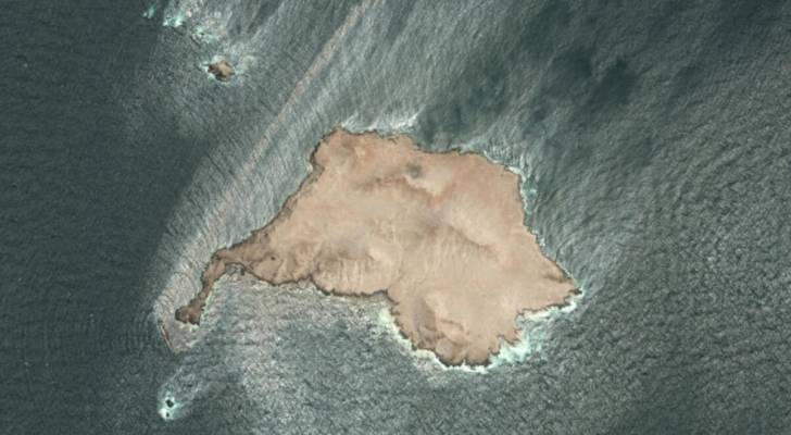 Image 1 from gallery