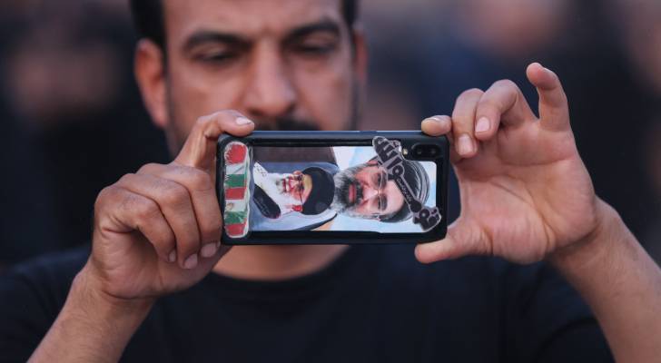 Mojtaba Khamenei’s absence fuels infighting between Iranian factions