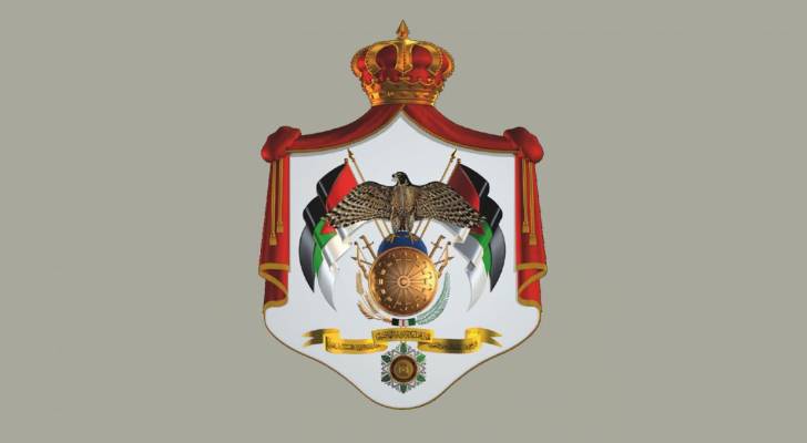 Image 1 from gallery