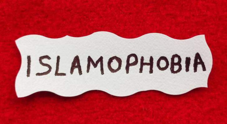 Muslim woman assaulted, hijab forcibly removed in Cardiff