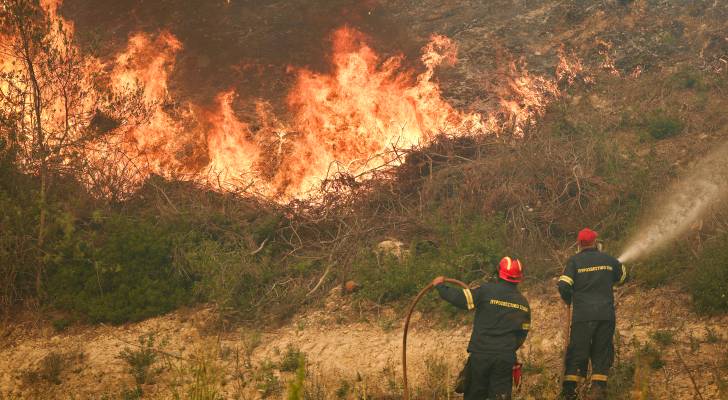 Image 1 from gallery