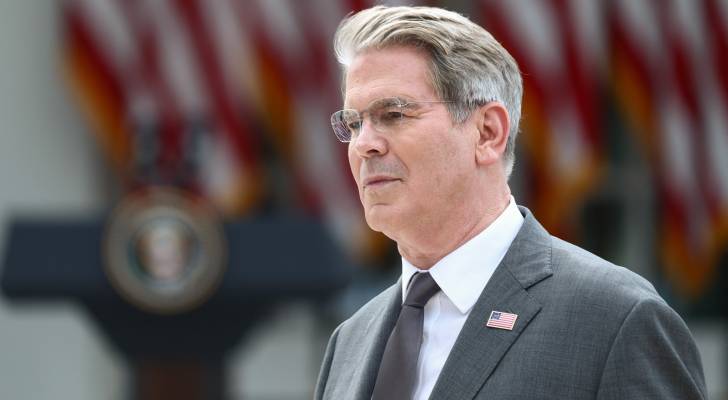 US removes Syria from state sponsor of terrorism list